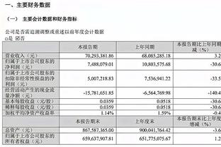 必威西汉姆赞助商截图4