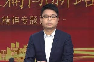 只剩一句叹息！帕尔默社媒一张图&一个词：sighhh，唉……